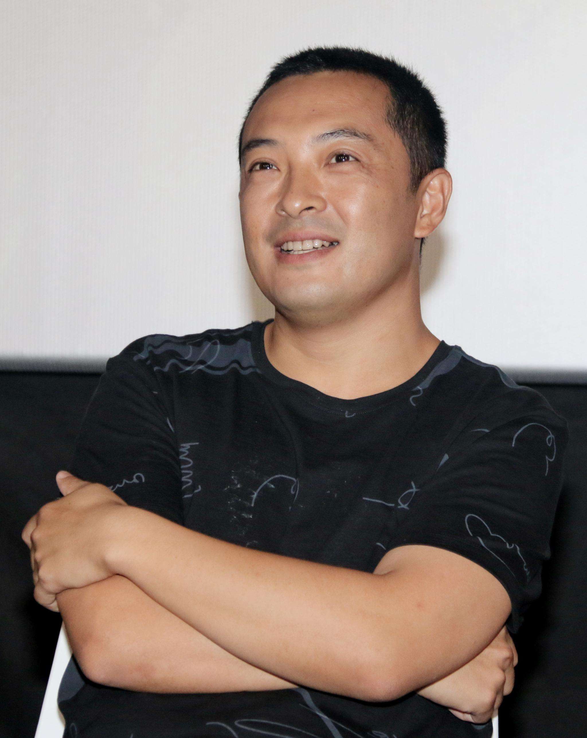 盘点近十年离婚的明星夫妇,24年第一对离婚的明星夫妻