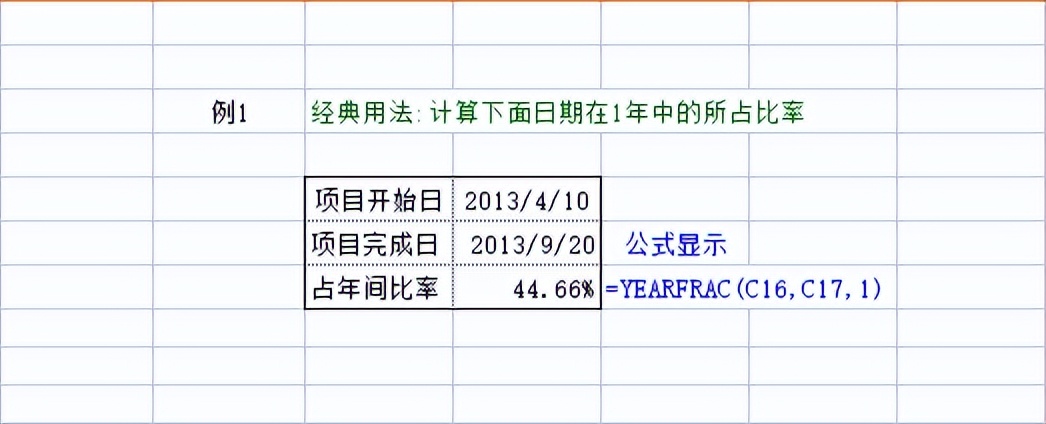 office怎么设置入库时间的函数,office时间函数教程