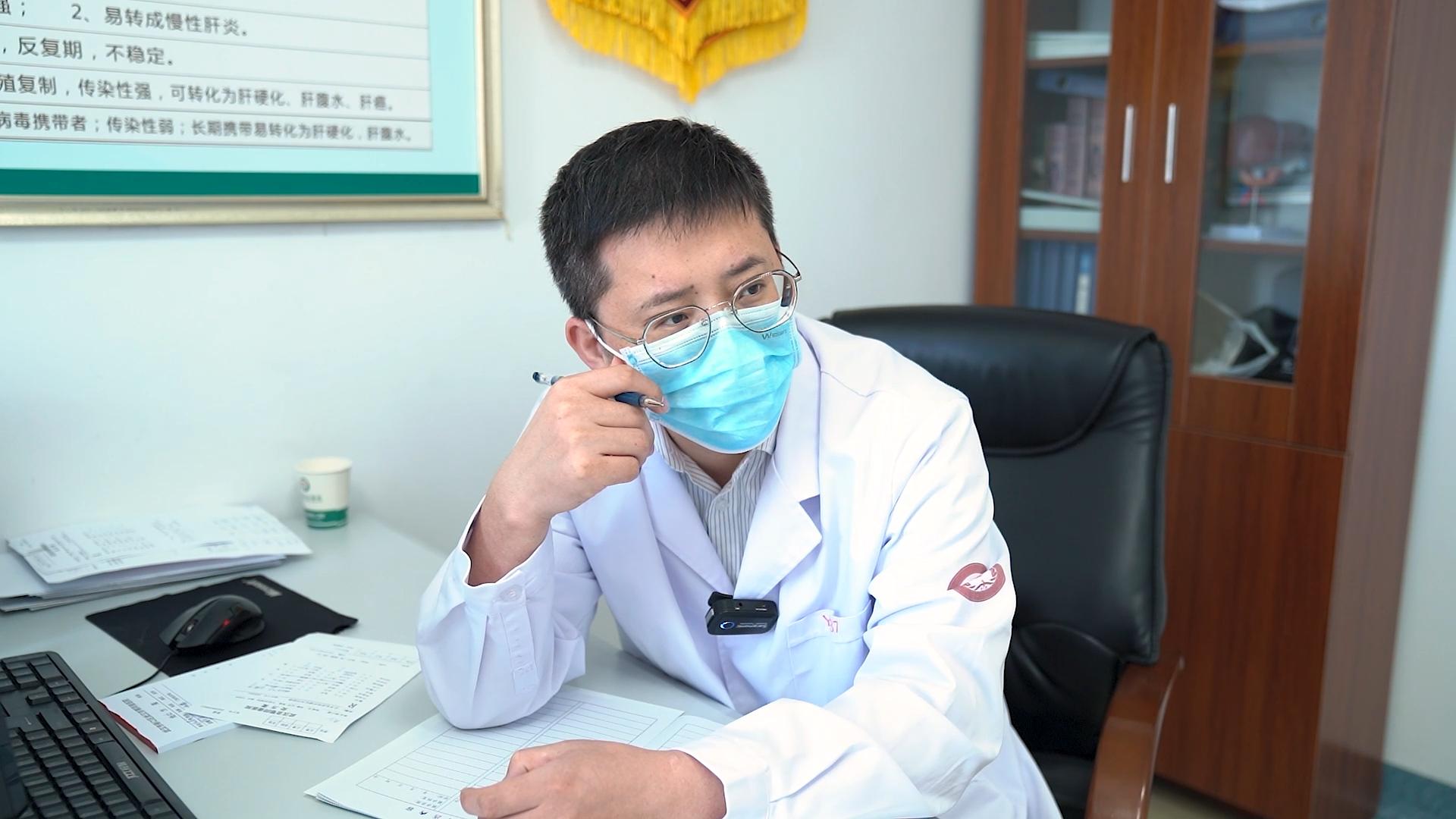 治疗越早康复越快越完全,什么样的患者更容易实现带瘤生存