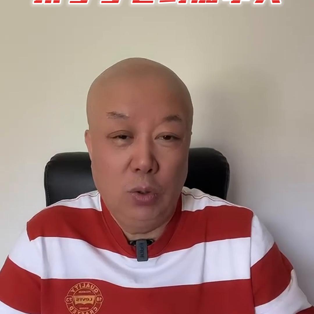 拼夕夕广告视频推荐,拼夕夕广告植入