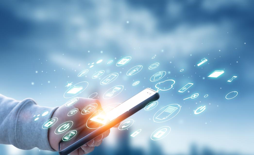 创业资本融资有哪些特点,什么是创业最重要的创业资本