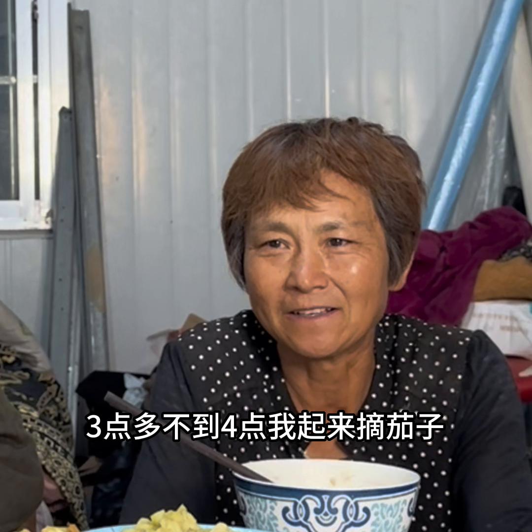 农民种地怎么最挣钱,种地是怎么赚钱的