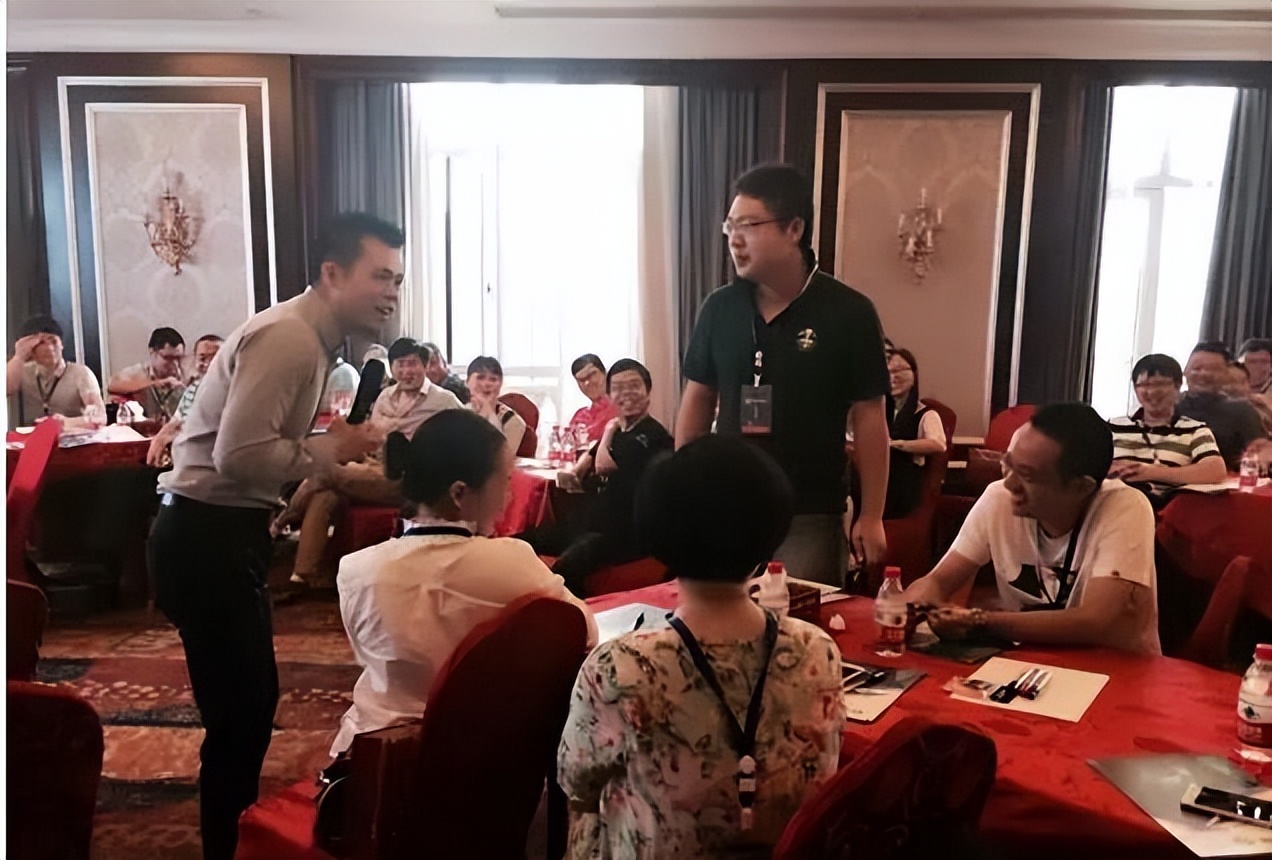 鎶㈡哗绛栫暐,鎶㈡哗鐧婚檰绛栫暐