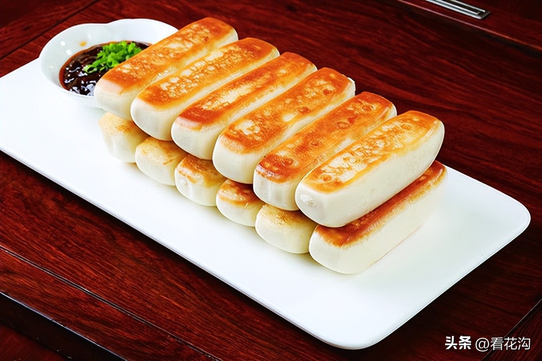 195.河南省舞阳县的概况