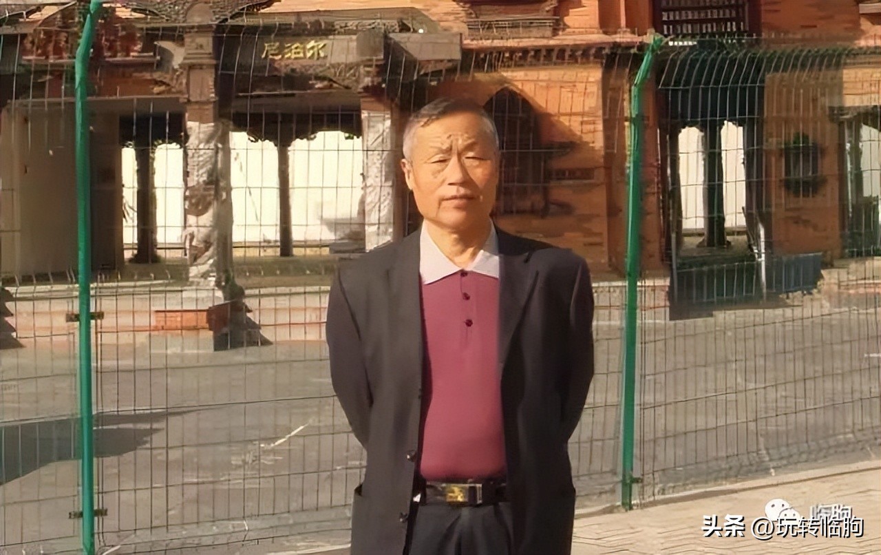 山西日伪军,河北日伪军