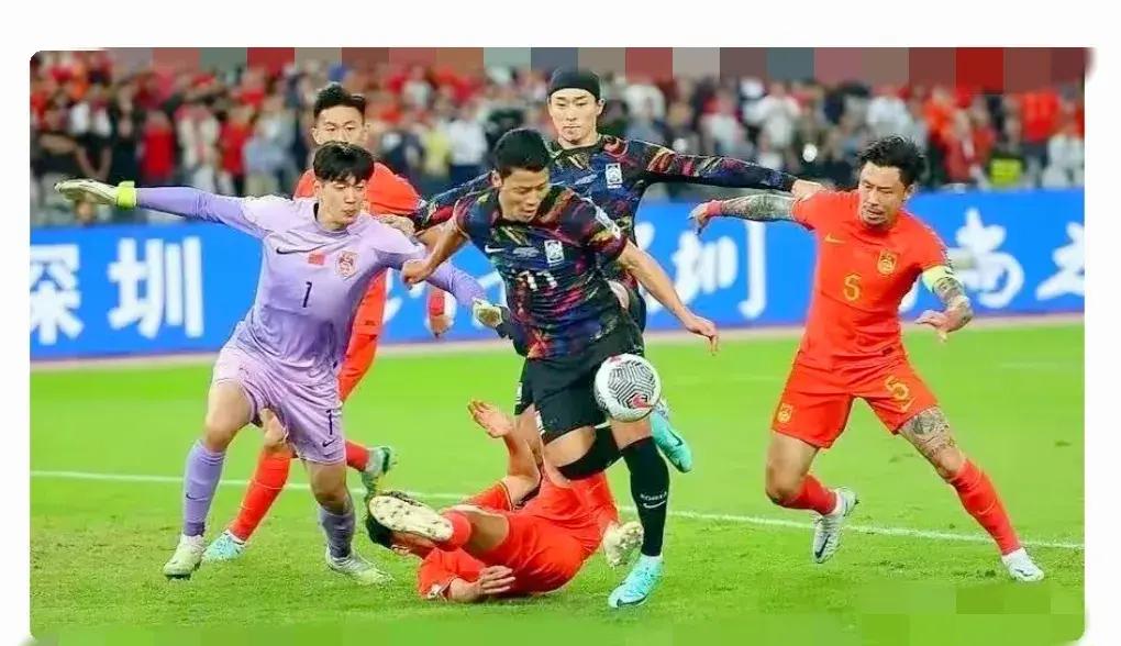 卡塔尔亚洲杯主裁判,亚足联黑哨裁判