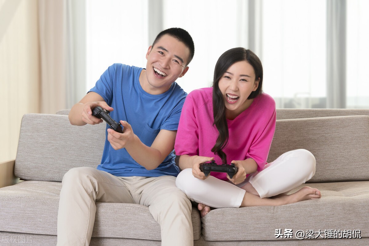 社群运营怎么实现用户增长,社群运营怎么实现用户增长的能力