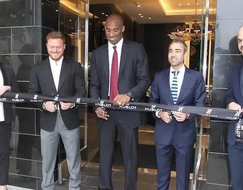 公司开业剪彩有哪些规矩,公司开业为什么要剪彩