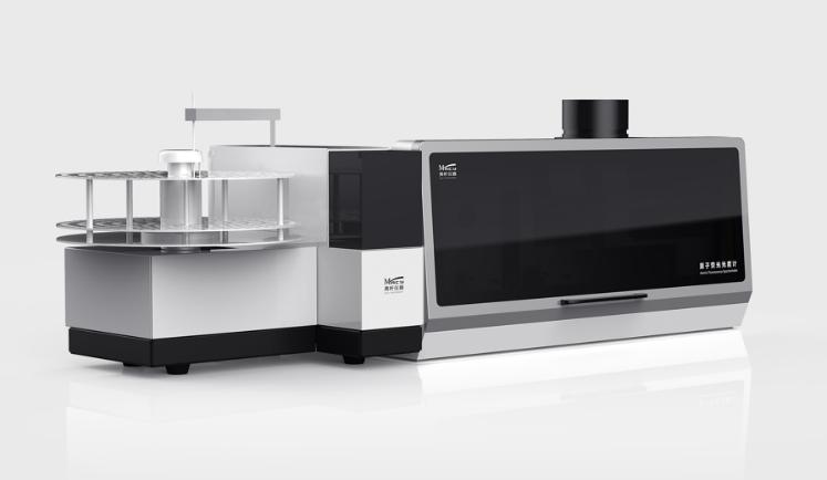 硫磺砷含量测定,硫磺中砷的测定