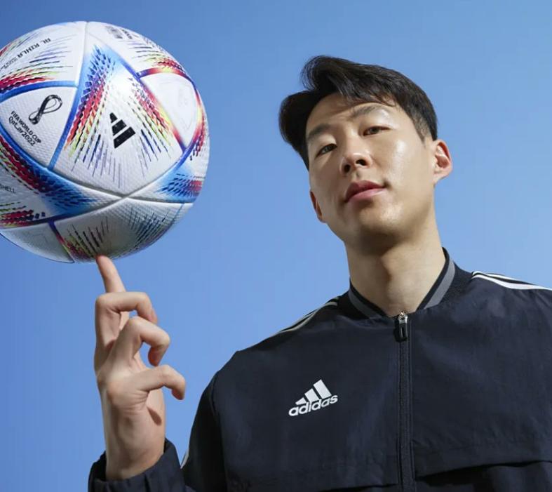 飞行速度最快的球是什么球,本届世界杯速度最快的球