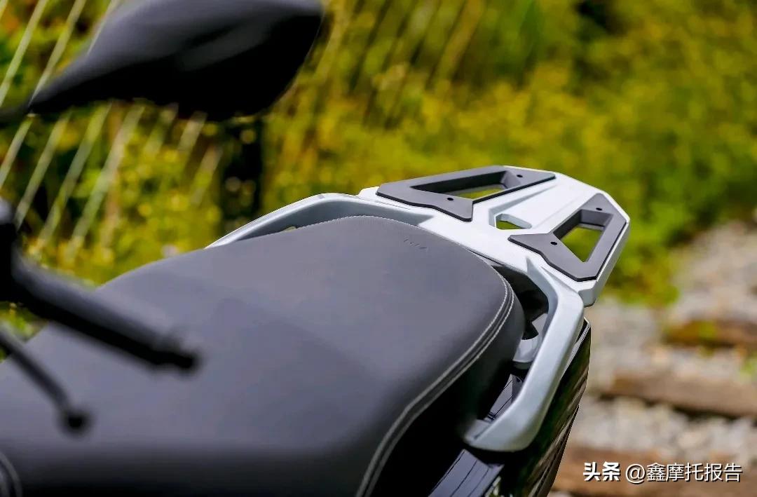 7980价格,力帆双缸车型推荐