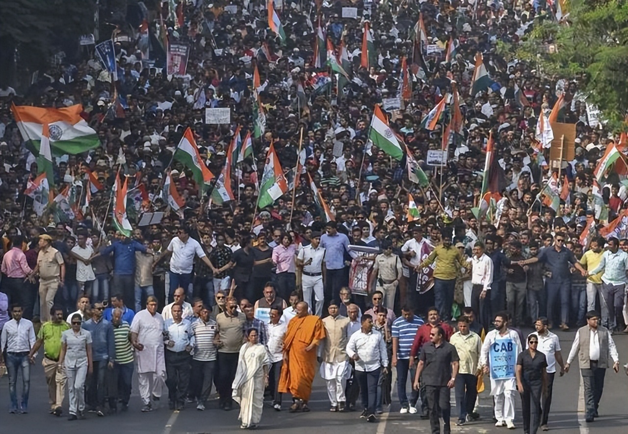 印度廉价新冠药品,新冠特效药在印度的售价