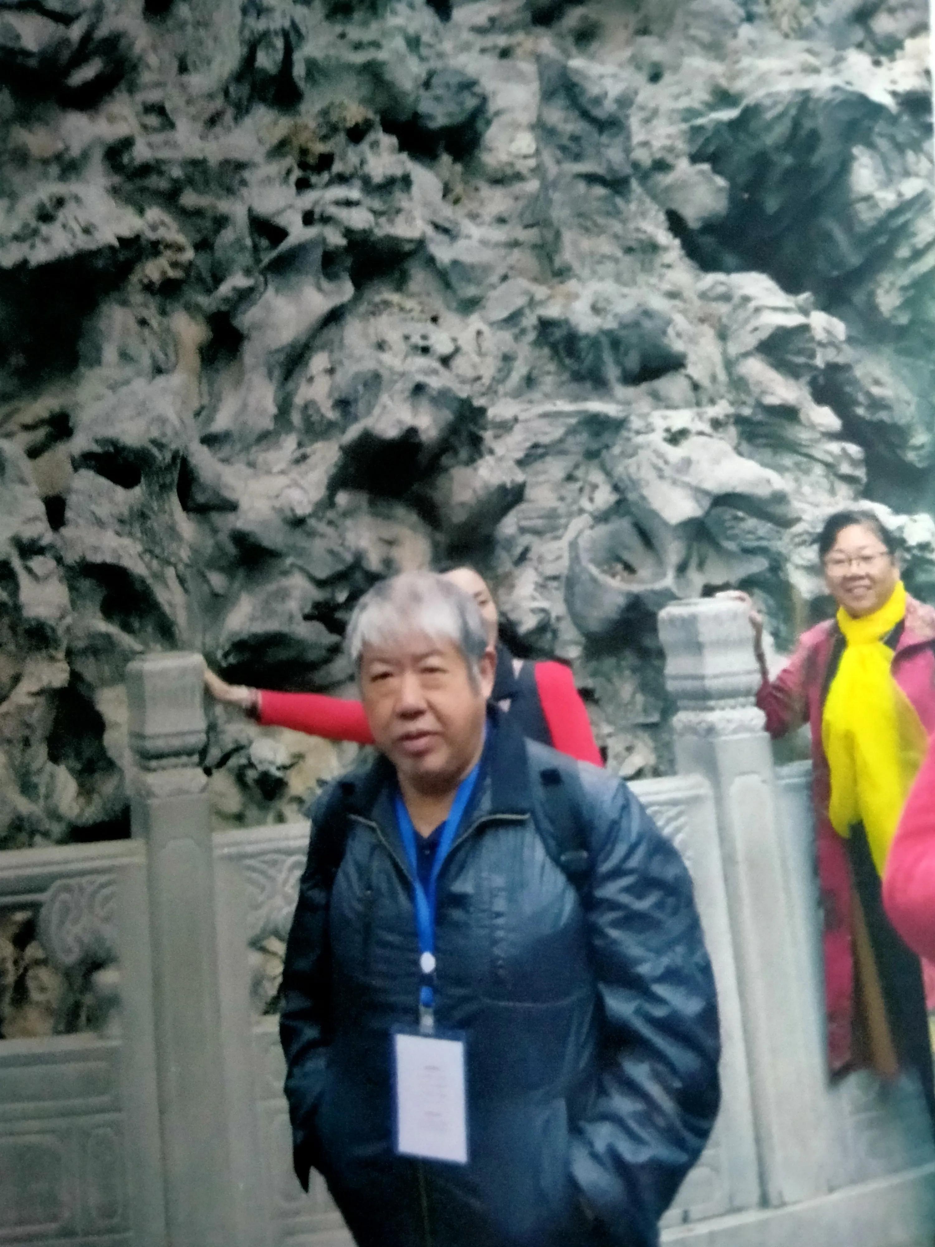 冬天游玩北京故宫,北京故宫附近游玩