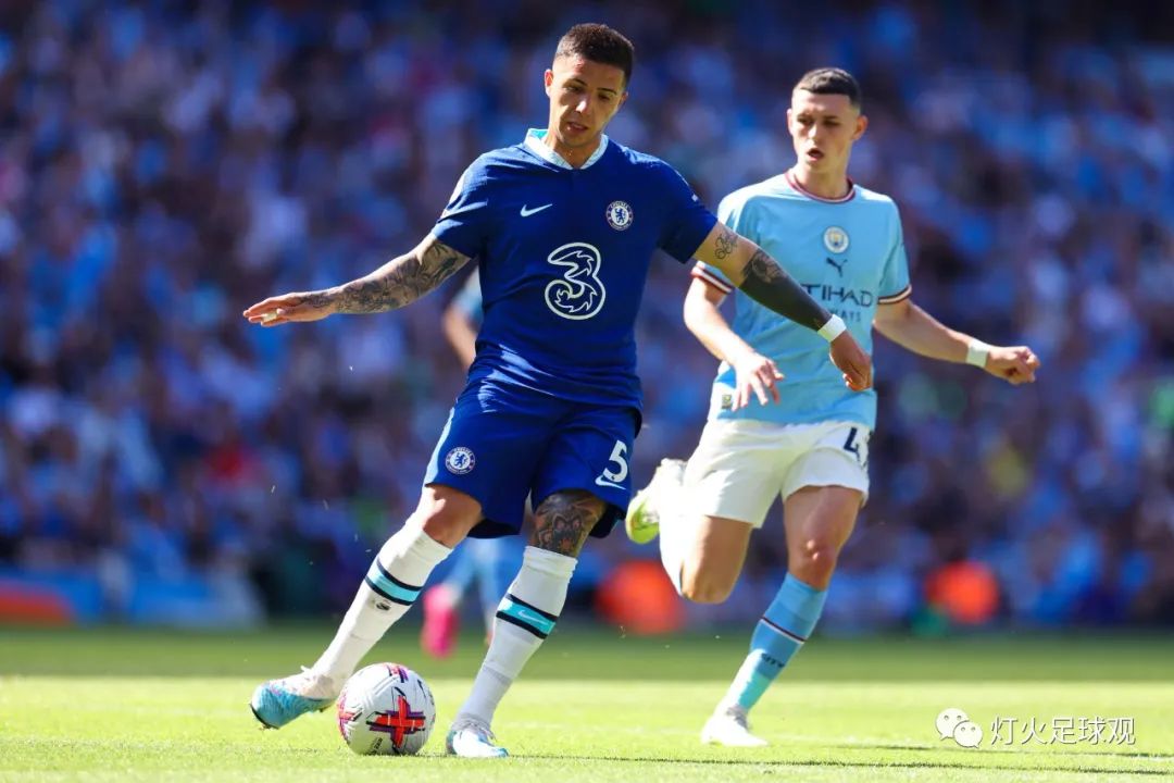英超曼联对利物浦首发,英超曼联击败莱斯特城