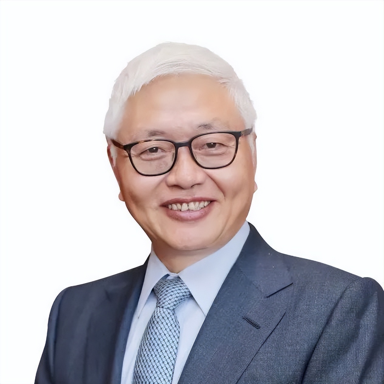 阿里京东腾讯拼多多美团字节业绩,京东阿里巴巴拼多多2021年三季报