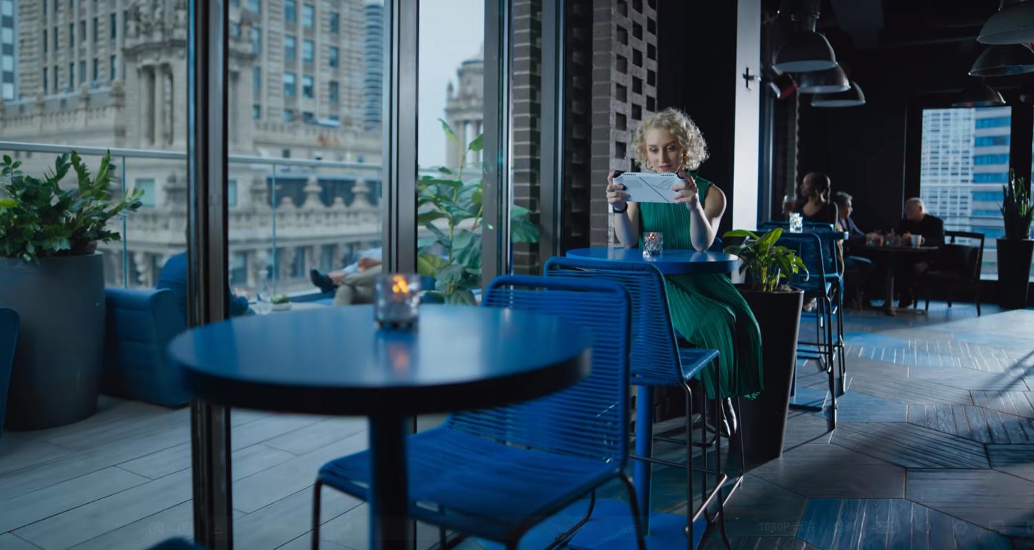 壹号本掌机值得买吗,ayaneonext掌机值得买吗