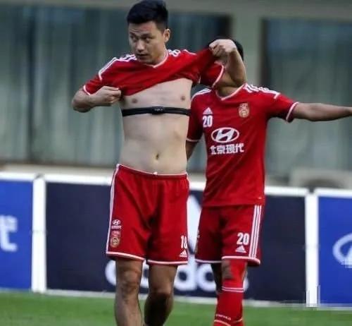 我在头条搞创作,我在头条写小说