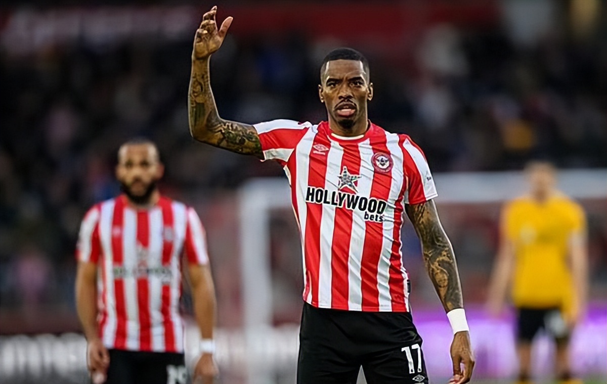 今日竞彩14场推荐分析,今日竞彩14场实单推荐