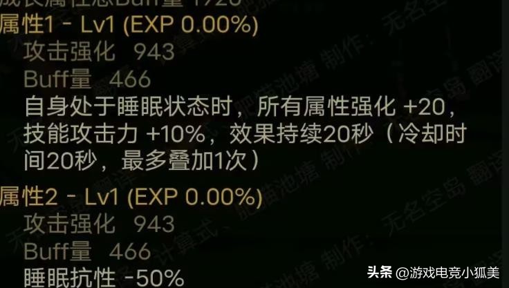 DNF:无敌失眠流,极致的CD体验,7月“冷门流派”崛起!