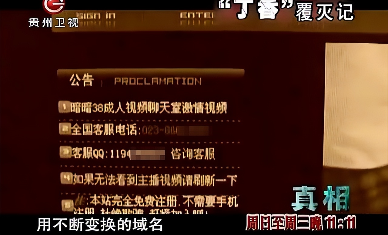 丁香覆灭记完整,丁香覆灭记免费观看