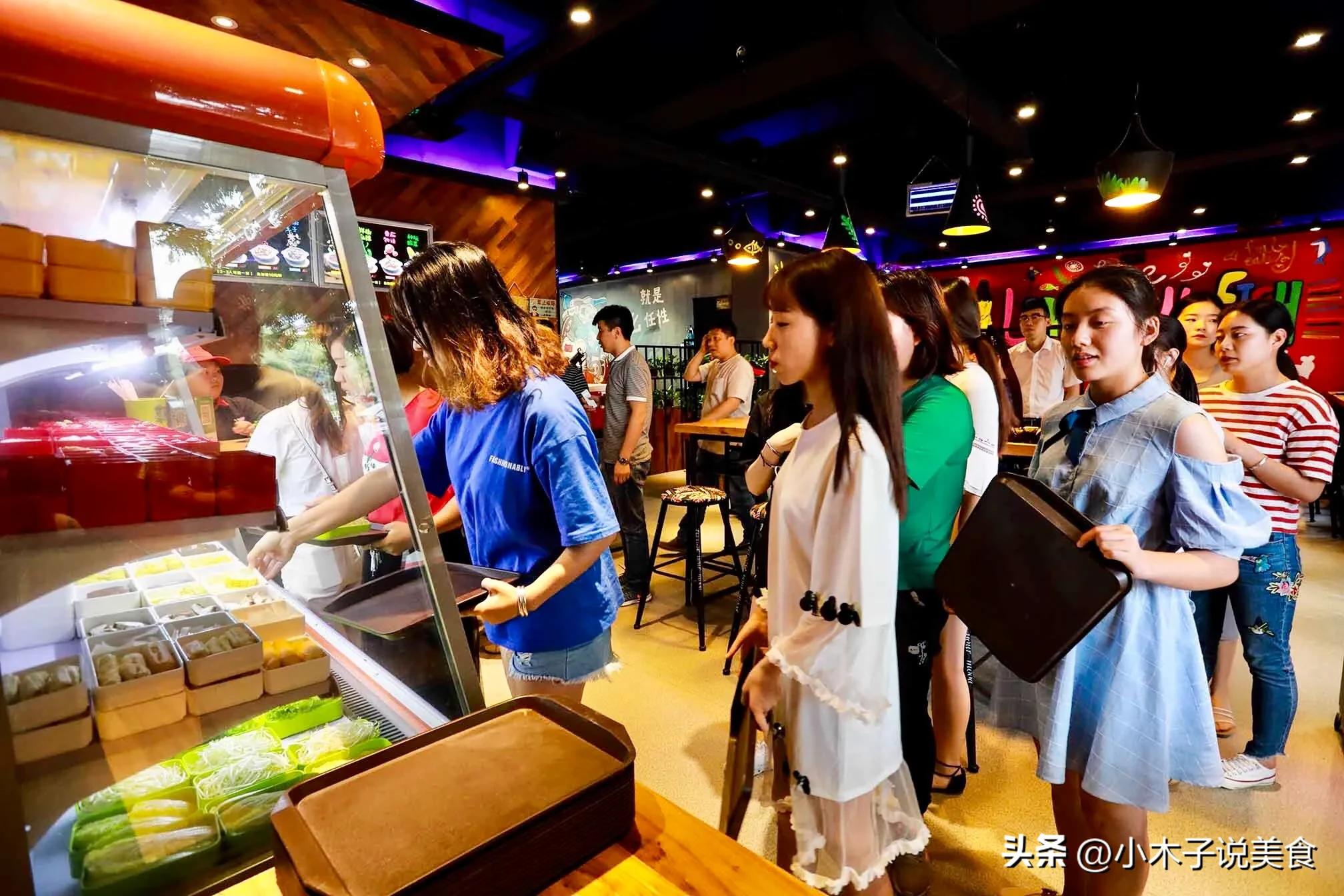 大学生创业在哪个网站好,适合校园的大学生创业