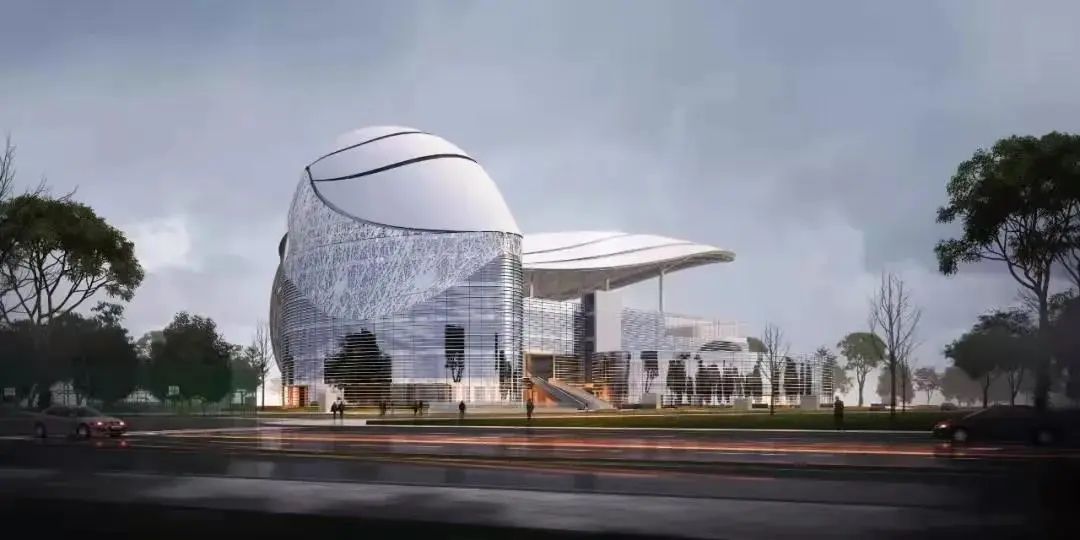 亚洲杯取消场馆怎么办,亚洲杯取消了吗