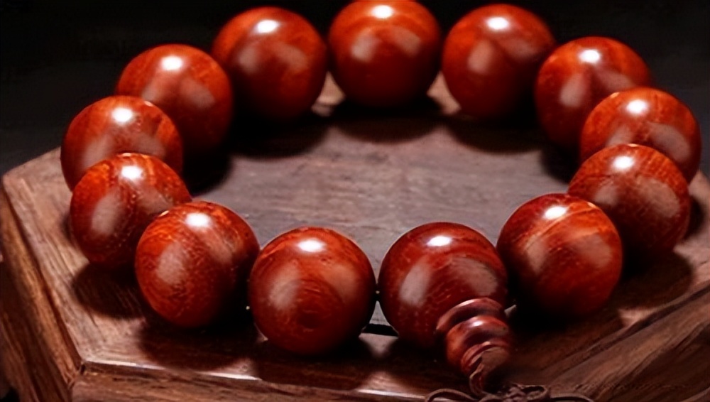 好木匠黑胡桃木,笨木匠小叶紫檀