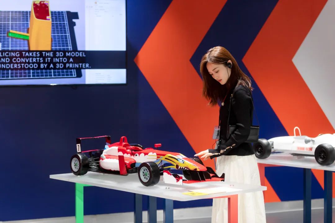 澳门跨年之旅,澳门跨年去哪旅游