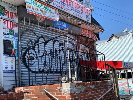 一个月二十三单，一个朋友告诉我他在美国抢单的秘诀