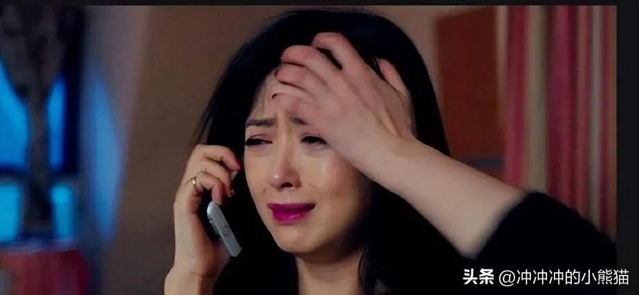 “本硕女孩和哥哥被啃小”事件引发全网热议:直言父母又懒又贪