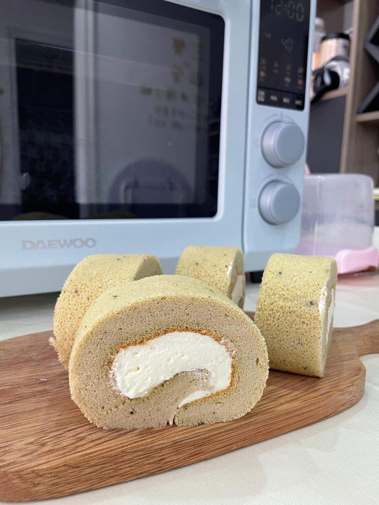 烤箱和空气炸锅哪个比较实用,空气炸锅和烤箱哪个更实用烤地瓜