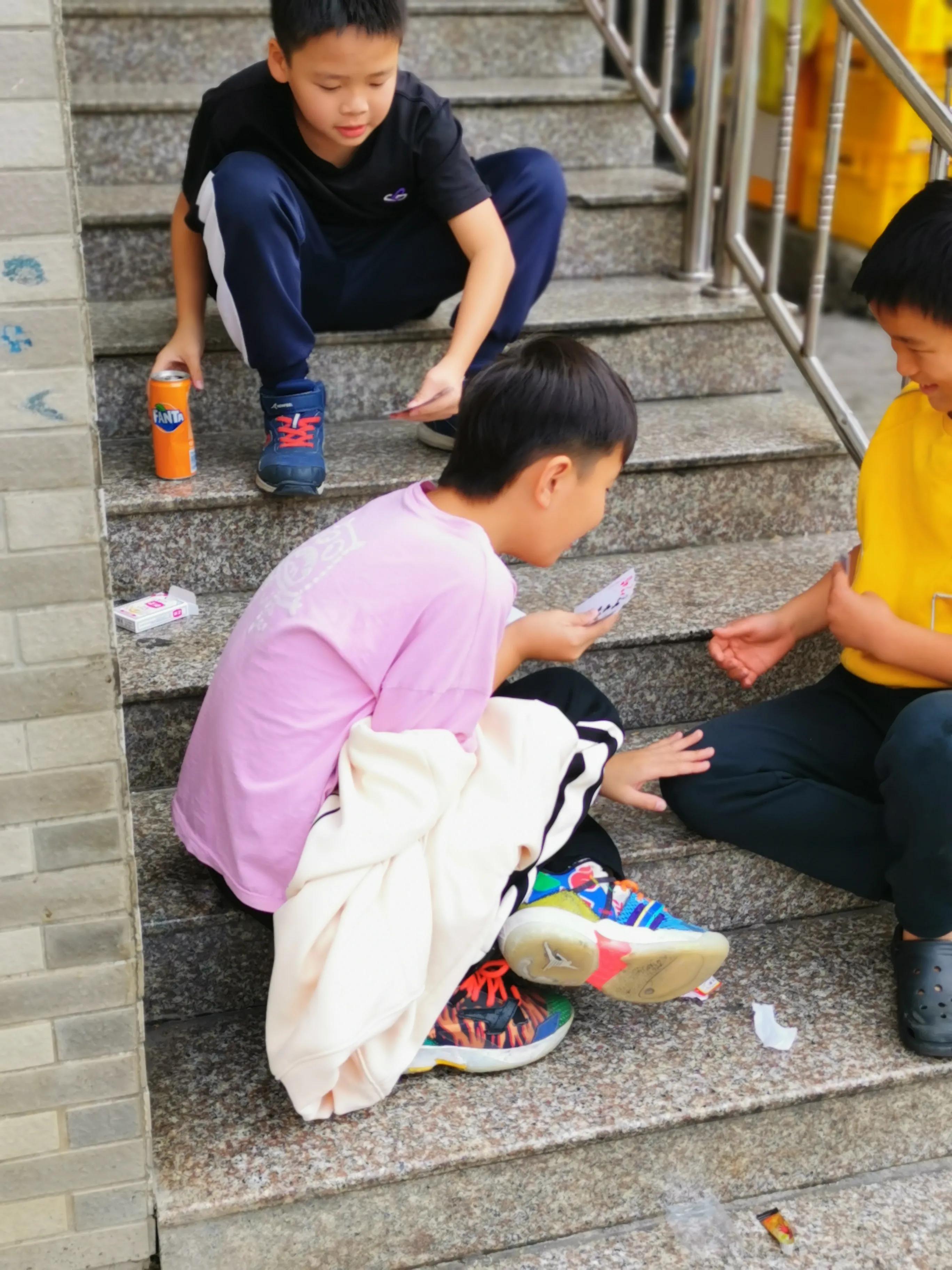 深圳塘朗村最新拆迁消息,深圳城中村真实视频