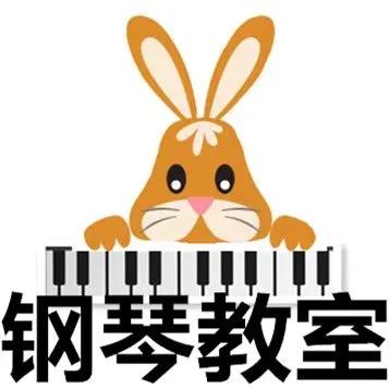 微信头像设计制作软件,qq微信头像大全