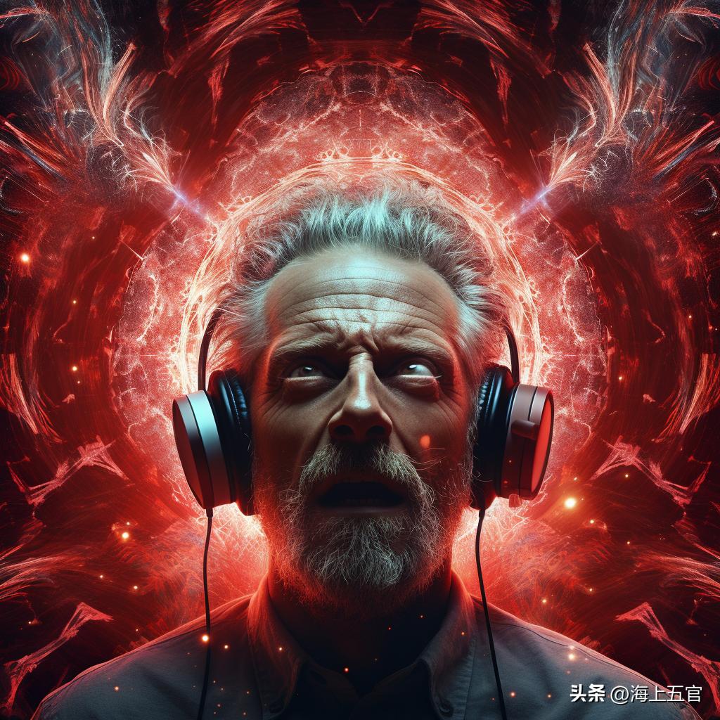 针对耳鸣的小方法,对耳鸣有效中成药