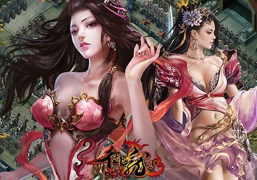 中鲨科技是国企吗,中鲨科技是正经的公司么