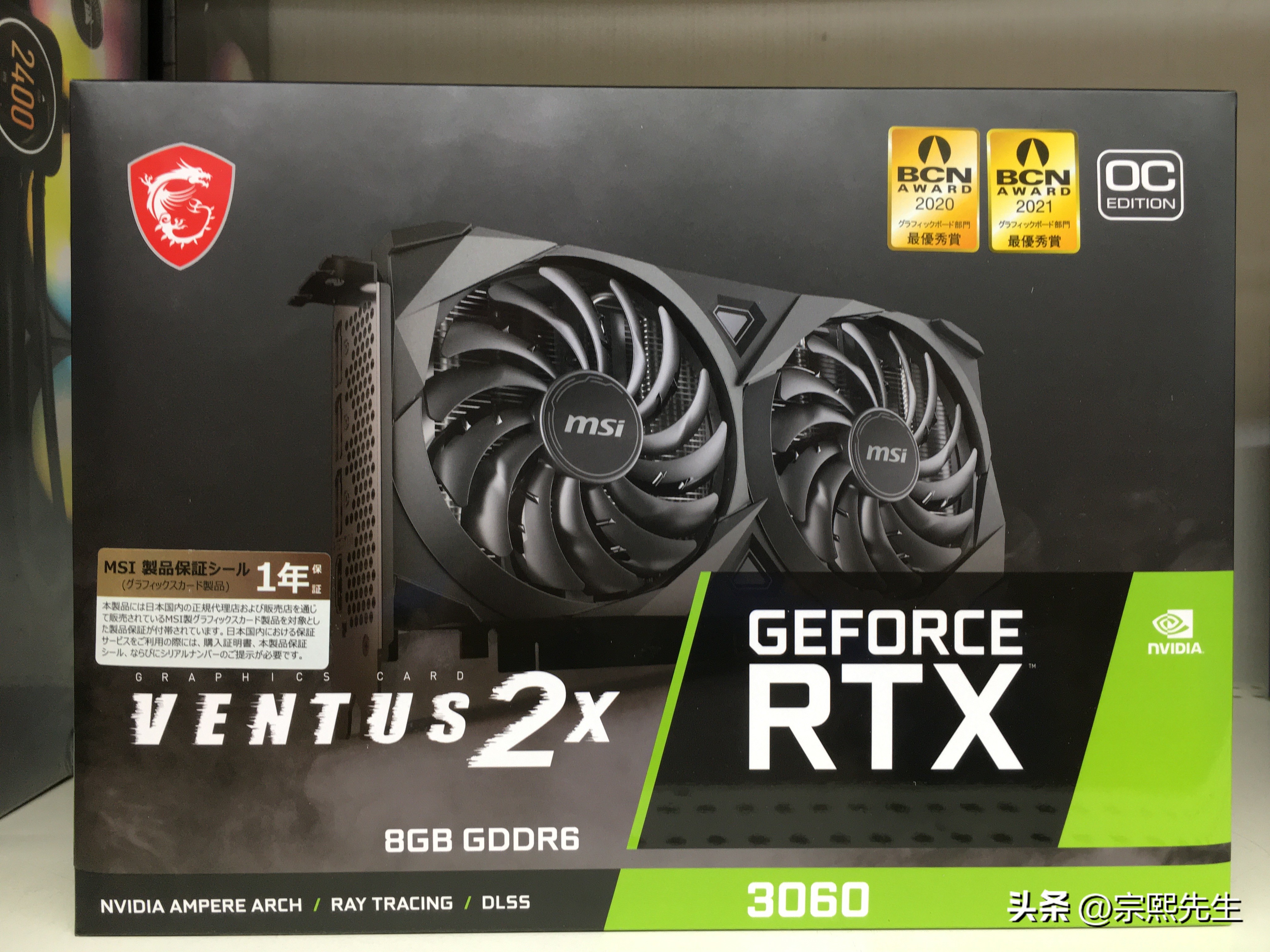 显卡为什么不能重新设置,显卡为什么不提高位宽