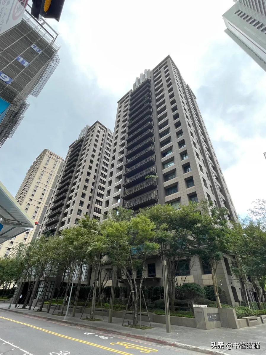 汪小菲蹭大s具俊晔热度,汪小菲痛骂大s视频带字幕