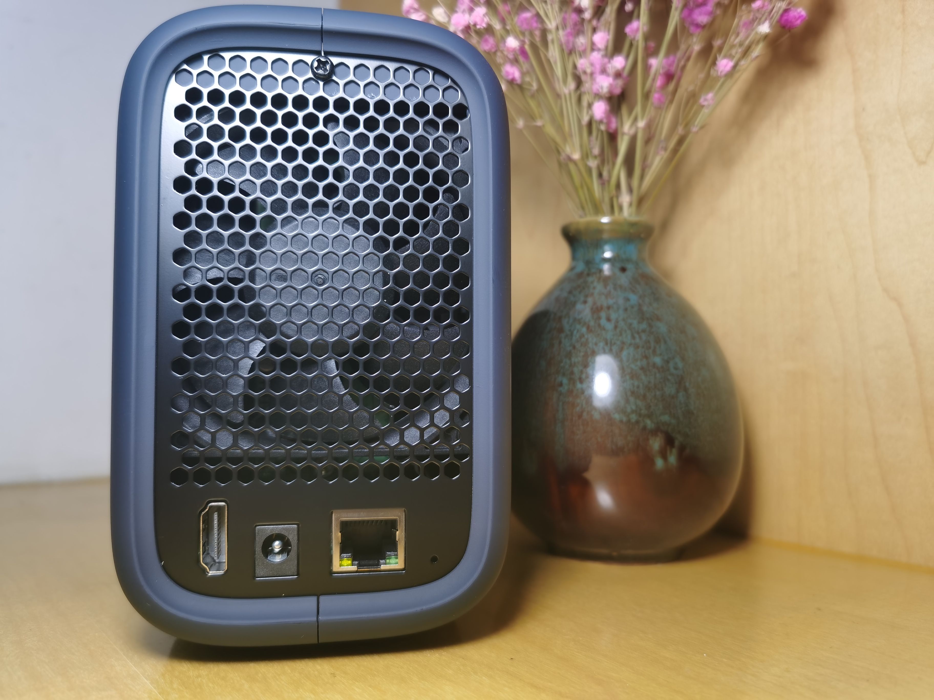 鏋佺┖闂磟2s鐨刵as娣卞害璇勬祴,鏋佺┖闂村彂甯冧釜浜轰簯z2鍙岀洏nas