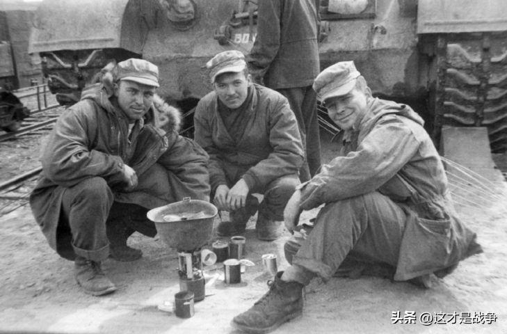 一个奇葩的国家完整版,一个奇葩的国家