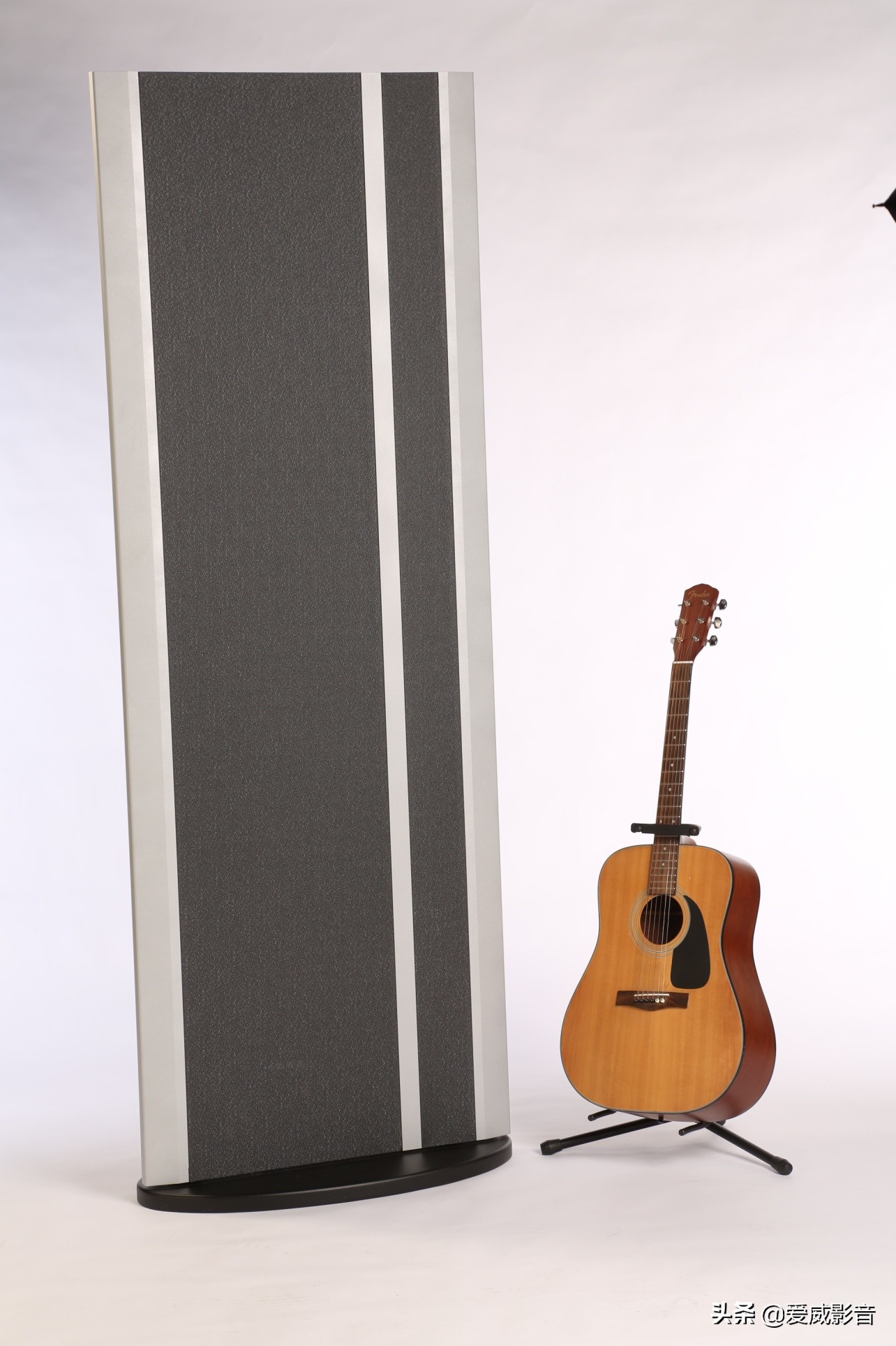 magnepan音箱生产,magnepan平板音响