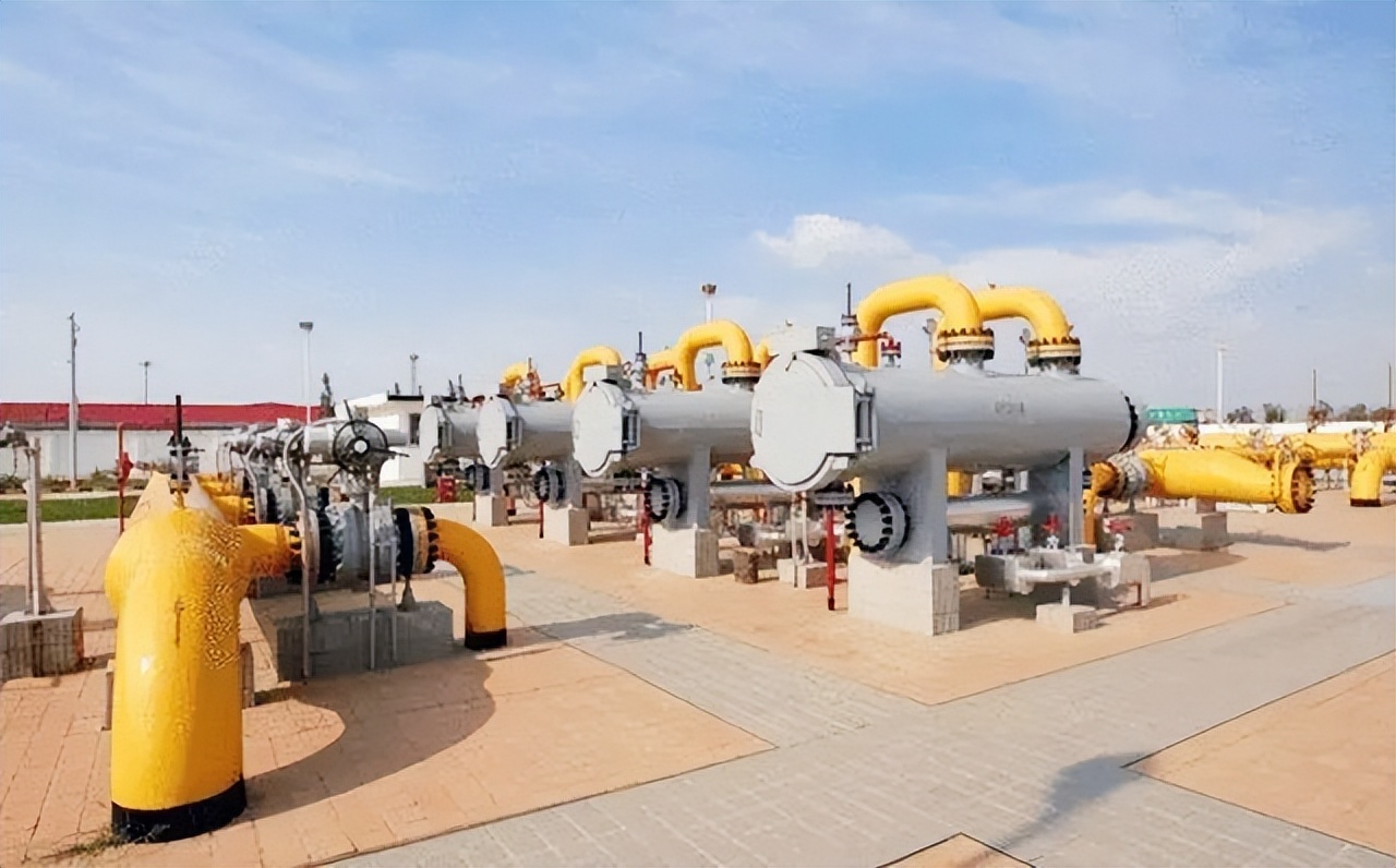 多行不义必自毙2009年,多行不义必自毙事件