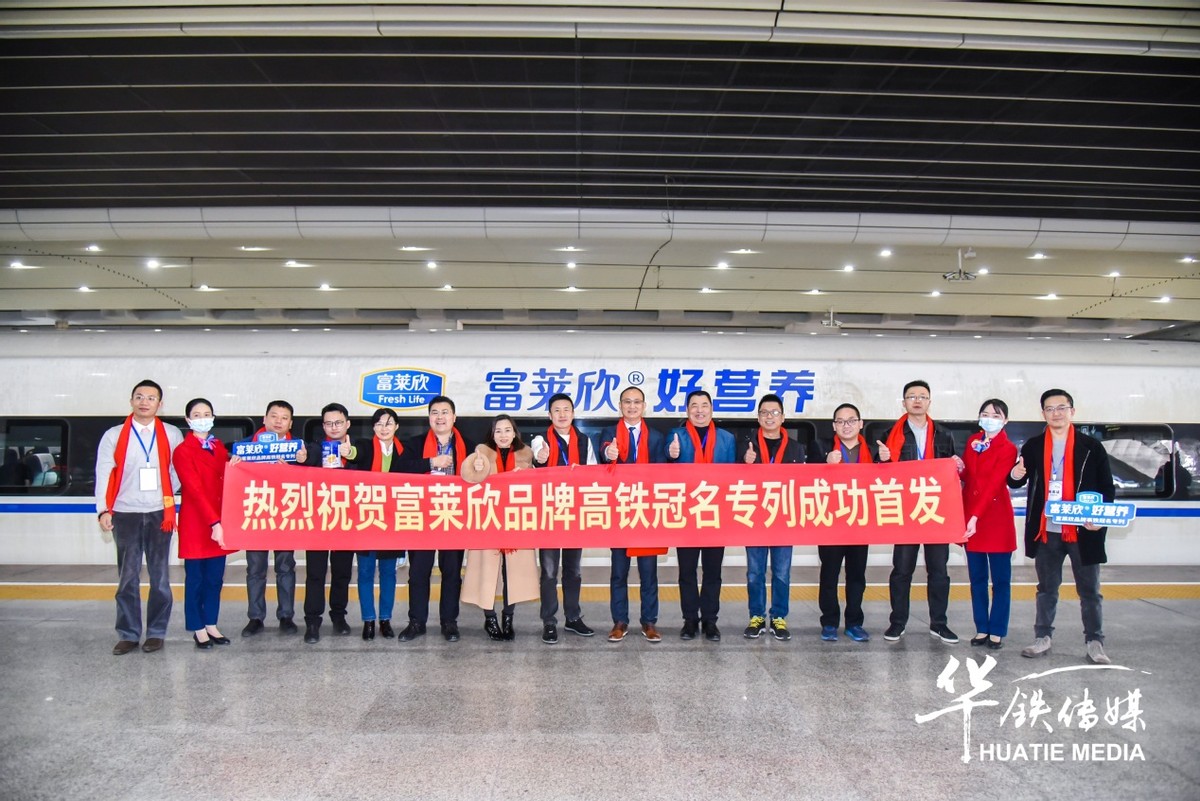 湘潭市市场监督管理局：富莱欣钙维生素D软胶囊抽检合格