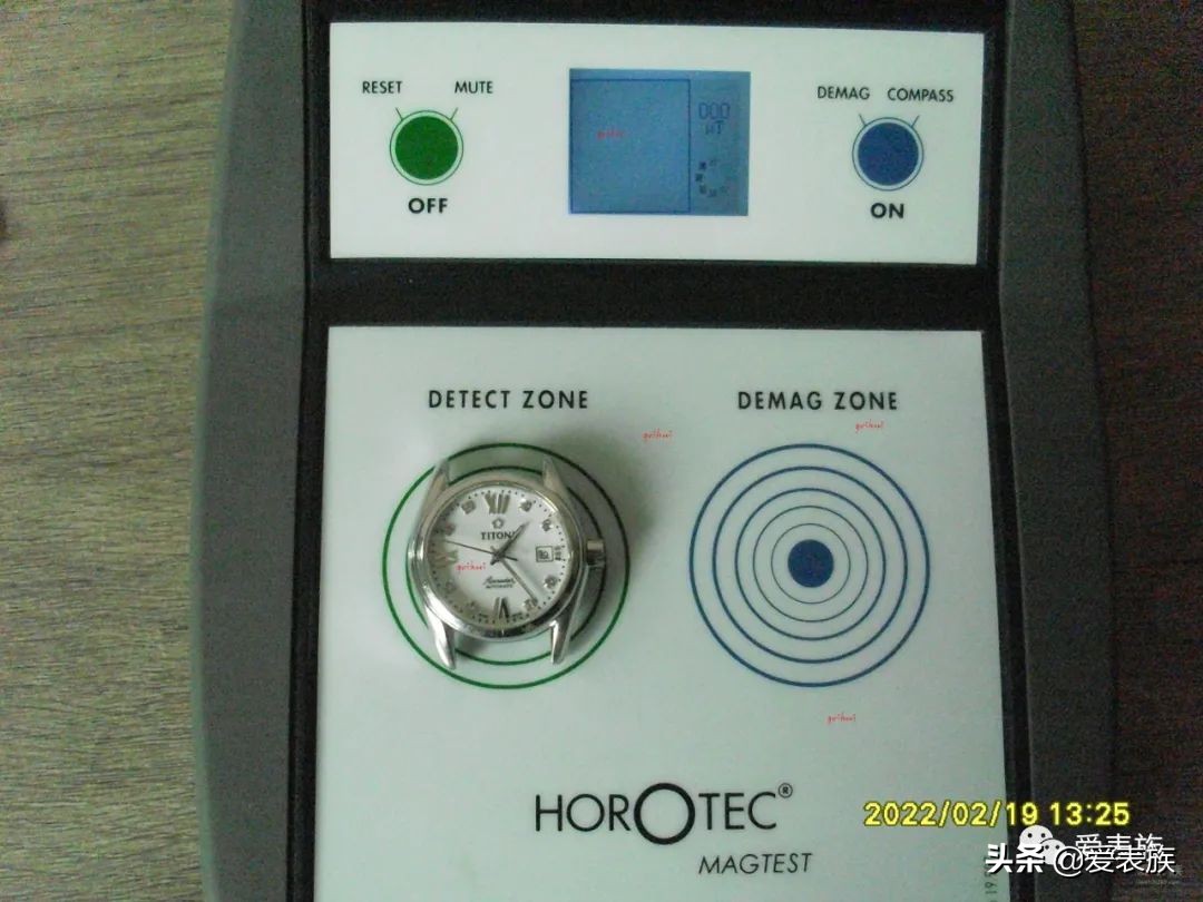 梅花23909S-063保养