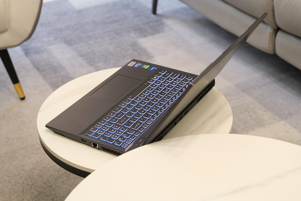 神舟战神一般能用几年,神舟战神口碑如何