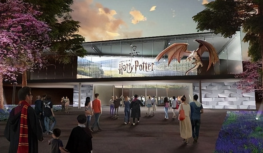 日本放开入境自由行首日,日本开放旅游了吗