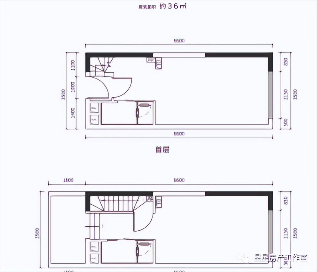 佛山藏珑华府最新价格,佛山藏珑华府二手房82平