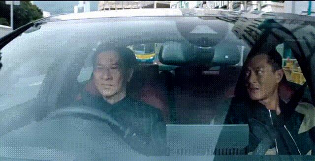 频频高调为辱华品牌站台，唐嫣是缺钱被坑了，还是明知故犯？