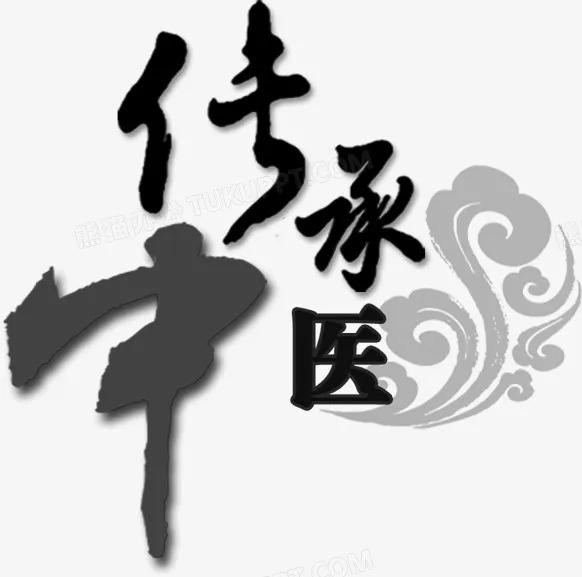 肚子里咕噜咕噜响拉肚子中医解释,为什么我早起就会拉肚子