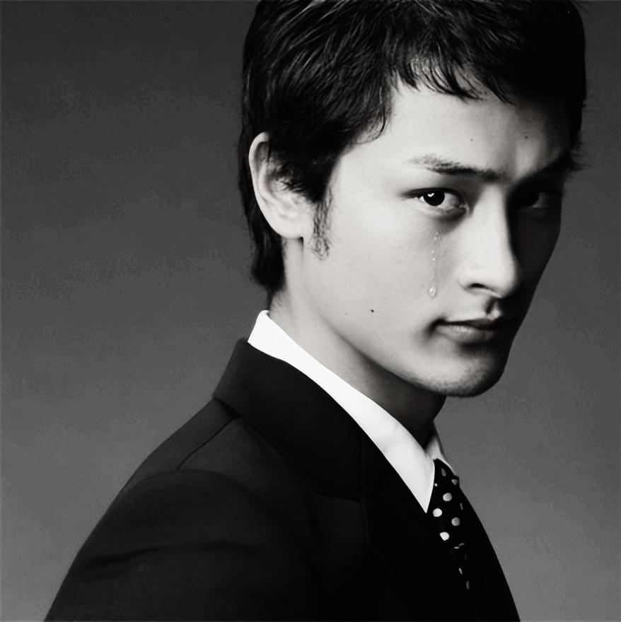 棒球mlb名人堂,mlb棒球名人堂