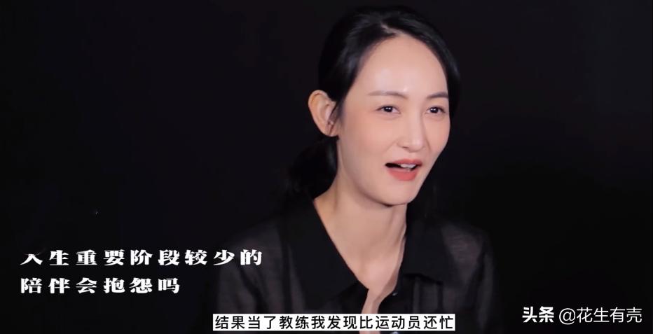 刘国梁王皓师徒,刘国梁王皓师徒情